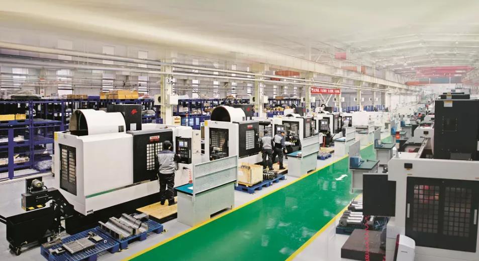 深圳風(fēng)向標(biāo)教育資源股份有限公司 深圳風(fēng)向標(biāo)教育資源股份有限公司