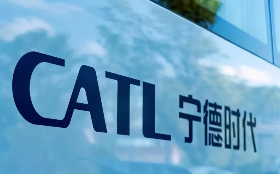 深圳風(fēng)向標(biāo)教育資源股份有限公司 深圳風(fēng)向標(biāo)教育資源股份有限公司