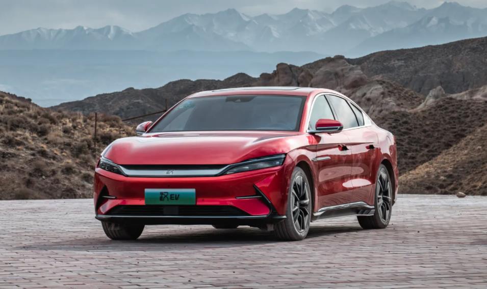 深圳風(fēng)向標(biāo)教育資源股份有限公司 深圳風(fēng)向標(biāo)教育資源股份有限公司