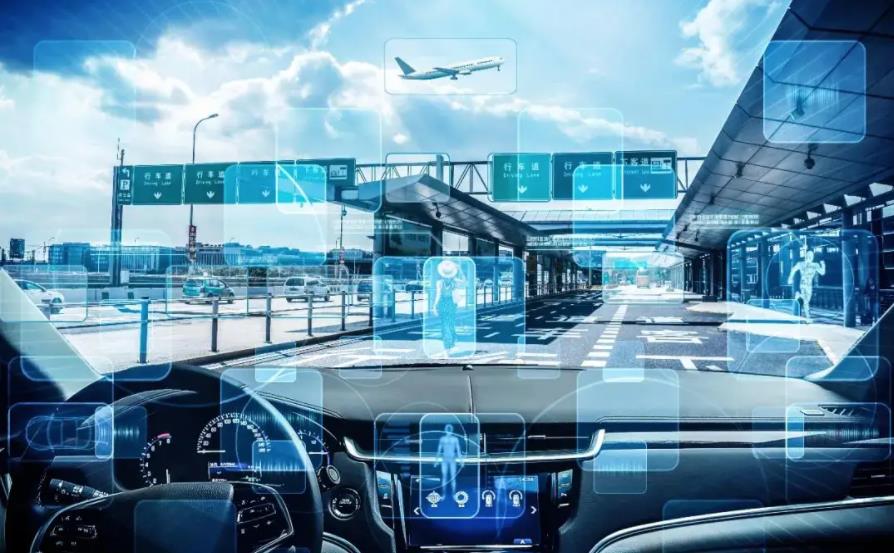 深圳風(fēng)向標(biāo)教育資源股份有限公司 深圳風(fēng)向標(biāo)教育資源股份有限公司