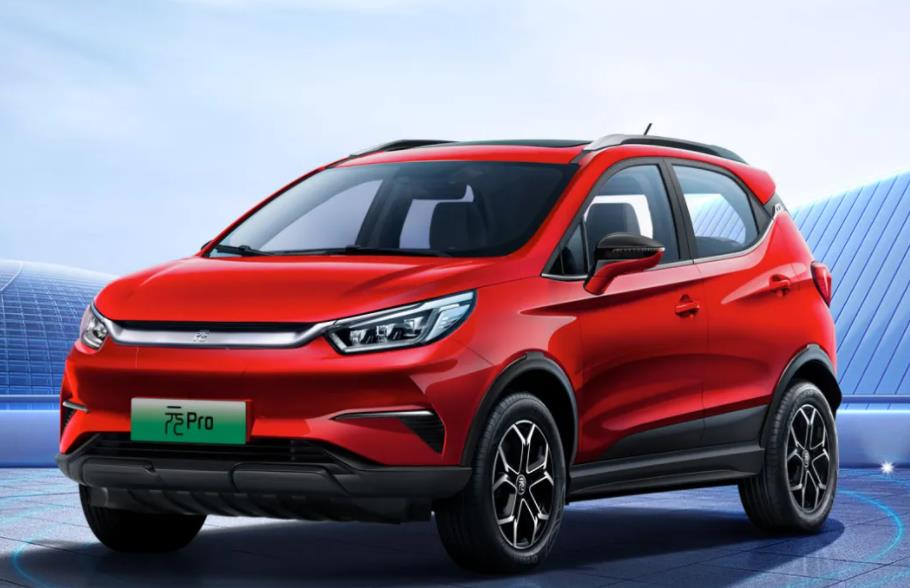 深圳風(fēng)向標(biāo)教育資源股份有限公司 深圳風(fēng)向標(biāo)教育資源股份有限公司