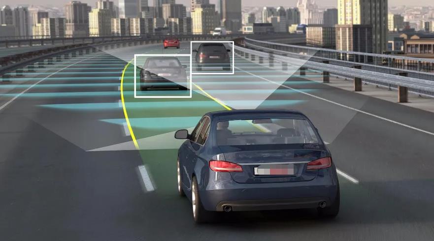 深圳風(fēng)向標(biāo)教育資源股份有限公司 深圳風(fēng)向標(biāo)教育資源股份有限公司