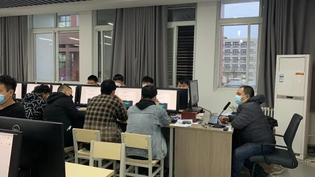 深圳風(fēng)向標(biāo)教育資源股份有限公司 深圳風(fēng)向標(biāo)教育資源股份有限公司