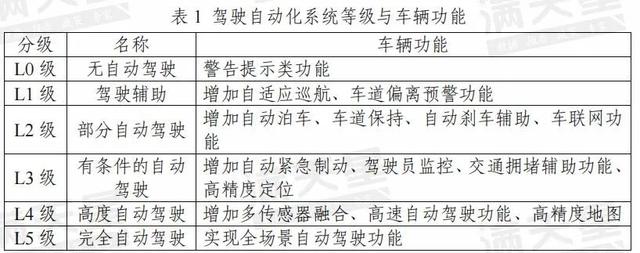 1649292012455516.jpeg 1.jpeg