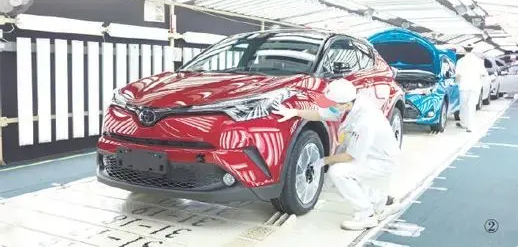 深圳風(fēng)向標教育資源股份有限公司