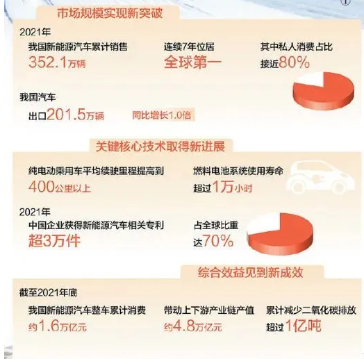 深圳風(fēng)向標教育資源股份有限公司