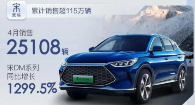 1651715727219466.png 3.png