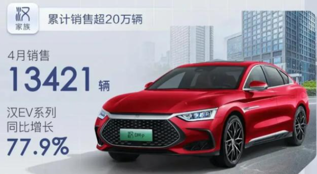 1651715743361912.png 5.png