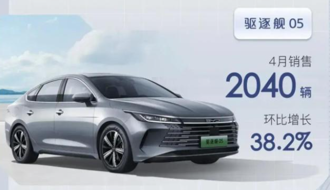 1651715751574156.png 6.png