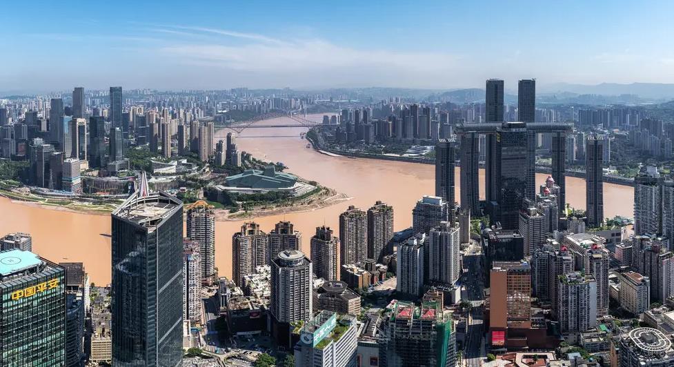 深圳風(fēng)向標教育資源股份有限公司