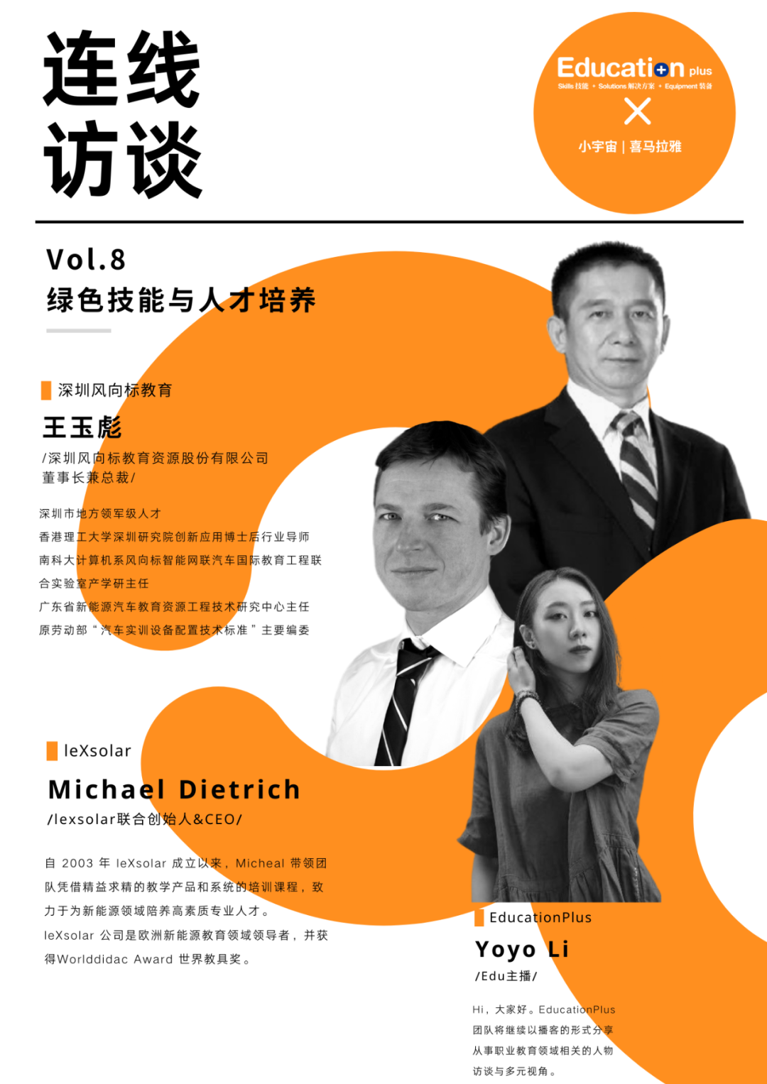 1652402462349096.png 1.png