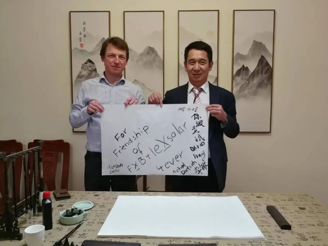 1652402522688689.jpg 3.jpg