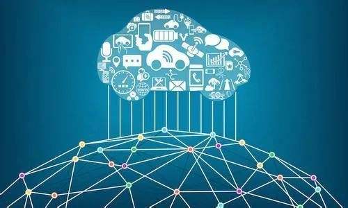 深圳風(fēng)向標(biāo)教育資源股份有限公司