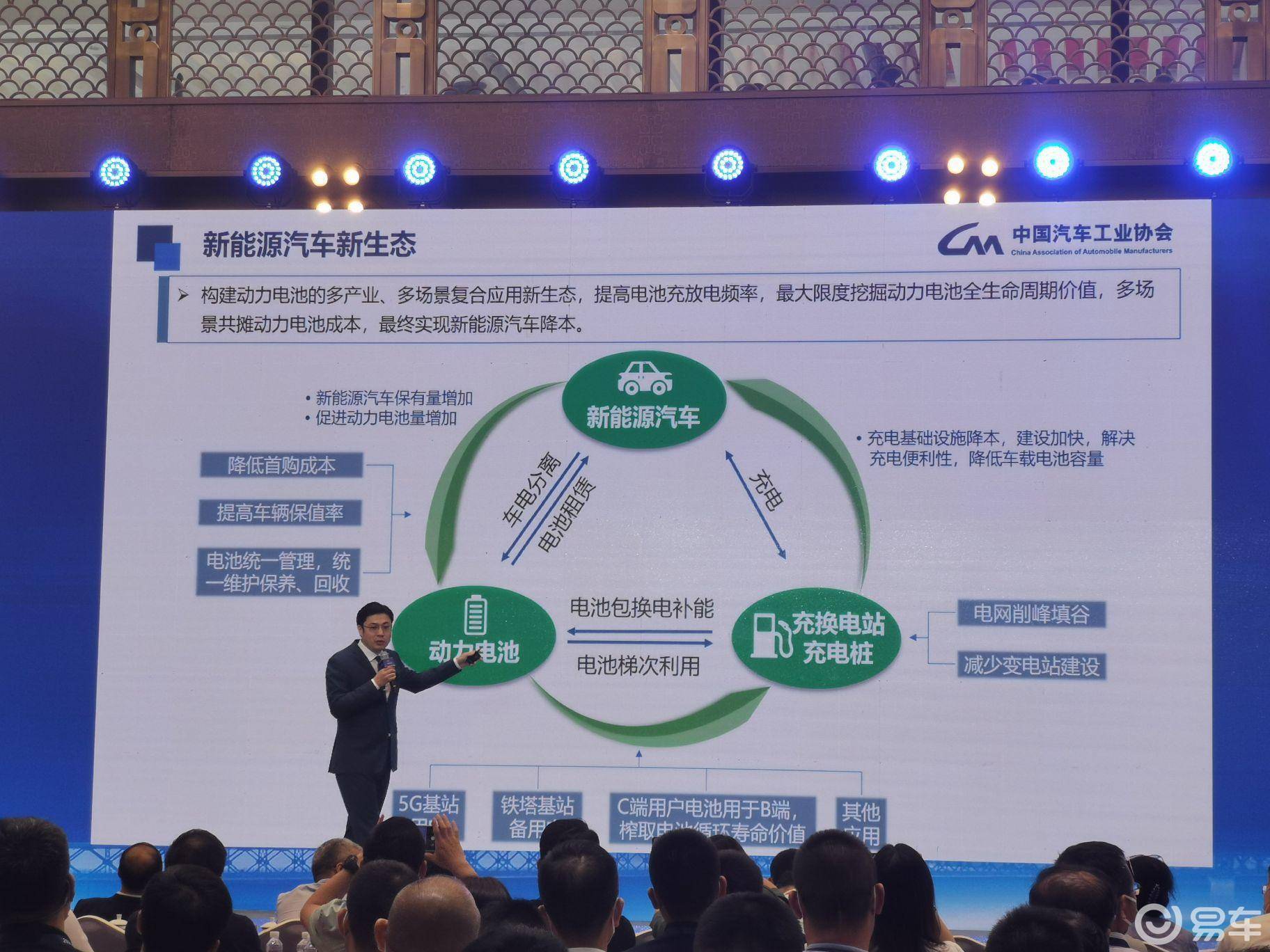 深圳風(fēng)向標(biāo)教育資源股份有限公司 深圳風(fēng)向標(biāo)教育資源股份有限公司