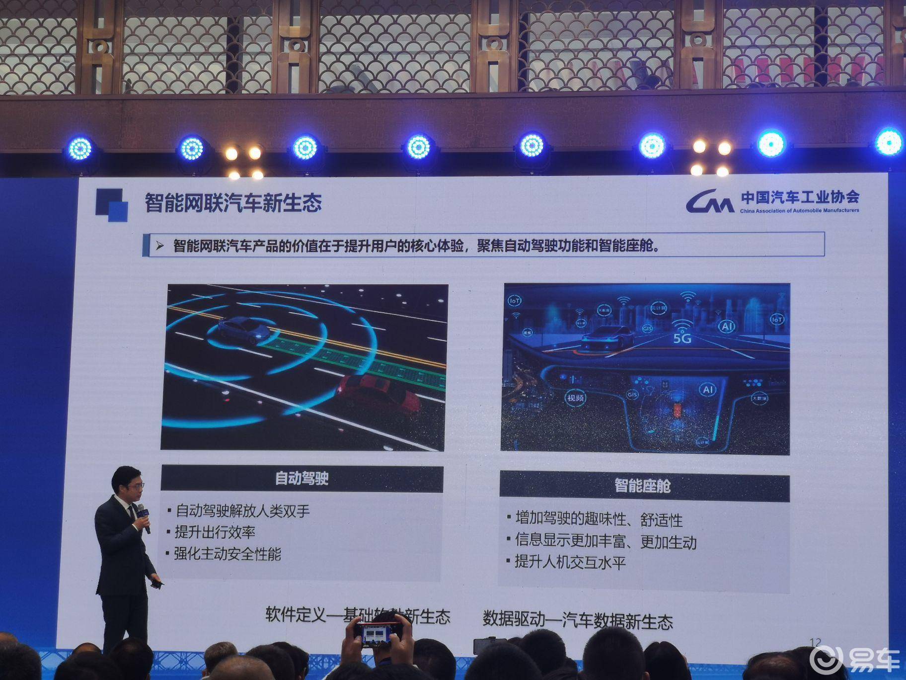 深圳風(fēng)向標(biāo)教育資源股份有限公司 深圳風(fēng)向標(biāo)教育資源股份有限公司