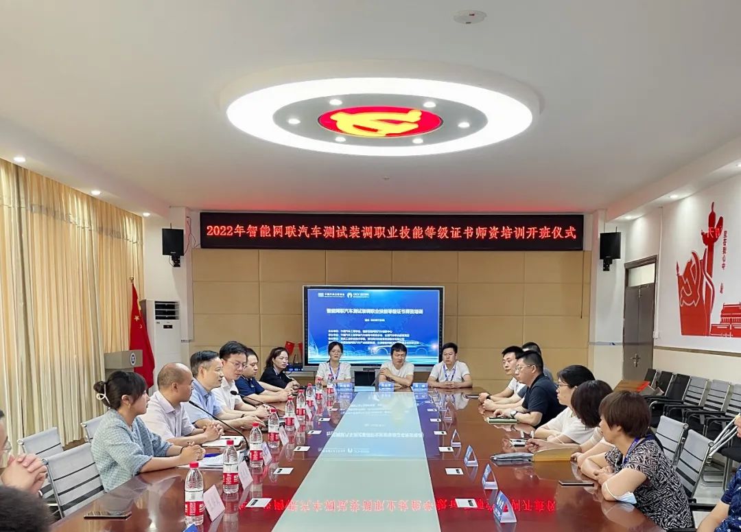 1657420482340190.jpg 2.jpg