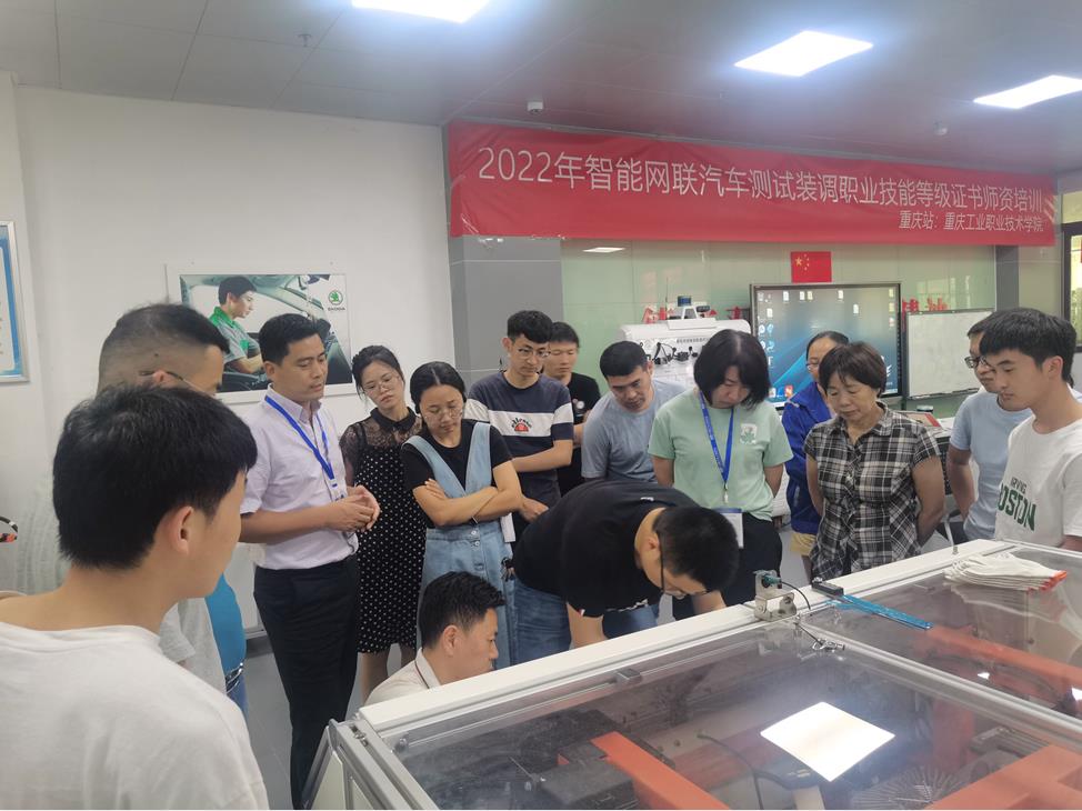 深圳風(fēng)向標(biāo)教育資源股份有限公司 深圳風(fēng)向標(biāo)教育資源股份有限公司