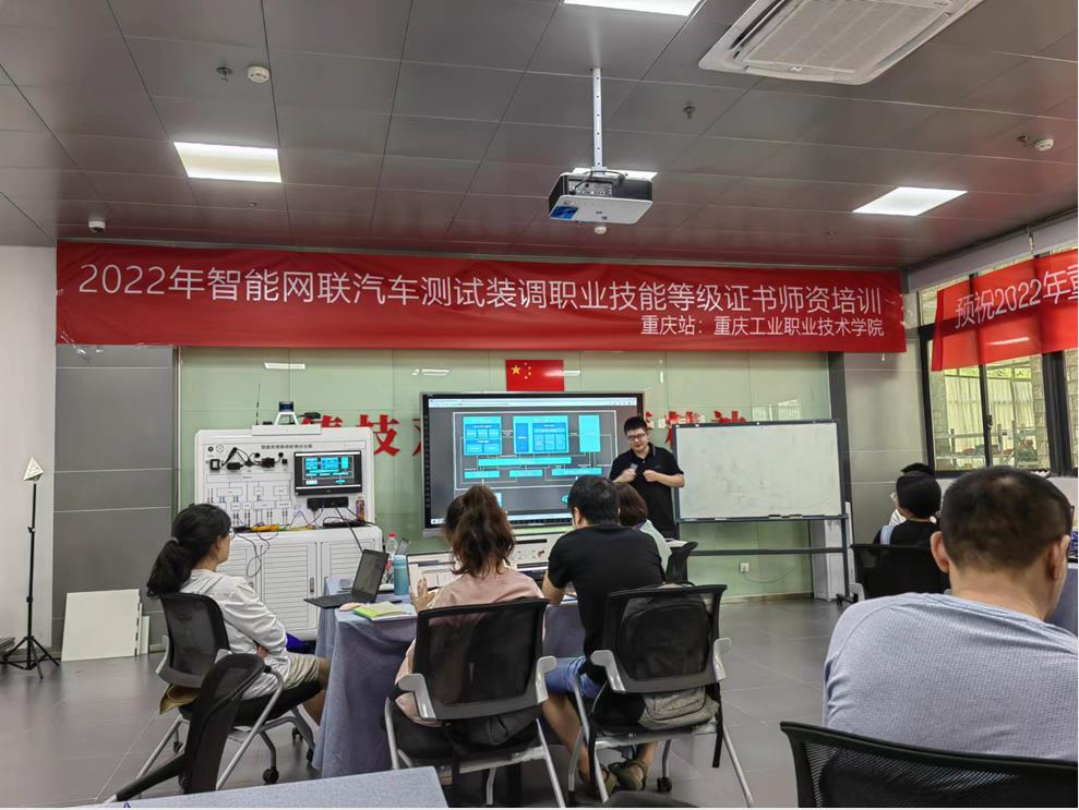 深圳風(fēng)向標(biāo)教育資源股份有限公司 深圳風(fēng)向標(biāo)教育資源股份有限公司