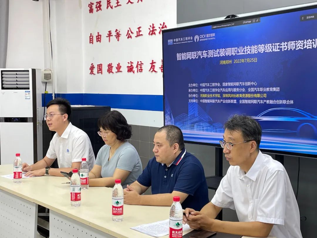 1658968106500831.jpg 3.jpg