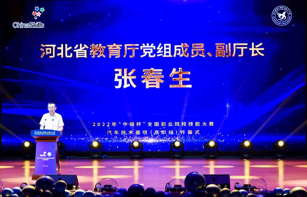 1659930691838795.jpg 38AFF65B7B981C81D7192EDA61A_31ECECF9_1691A.jpg