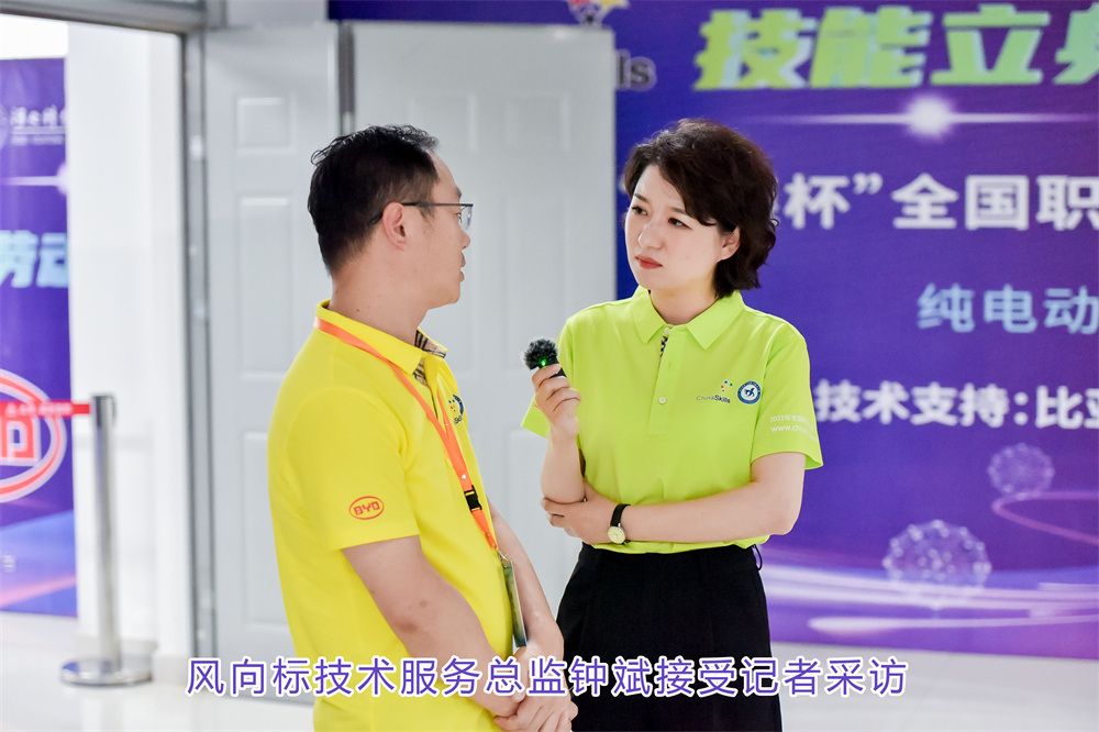 1660031914711482.jpg IMG_6617a.jpg