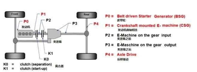 1660095302322979.jpg 1.jpg