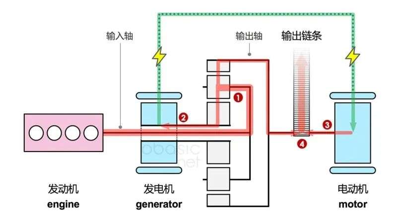 1660095310306688.jpg 2.jpg