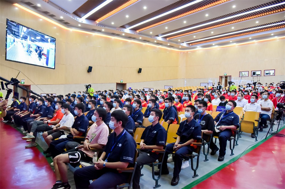 深圳風(fēng)向標(biāo)教育資源股份有限公司 深圳風(fēng)向標(biāo)教育資源股份有限公司