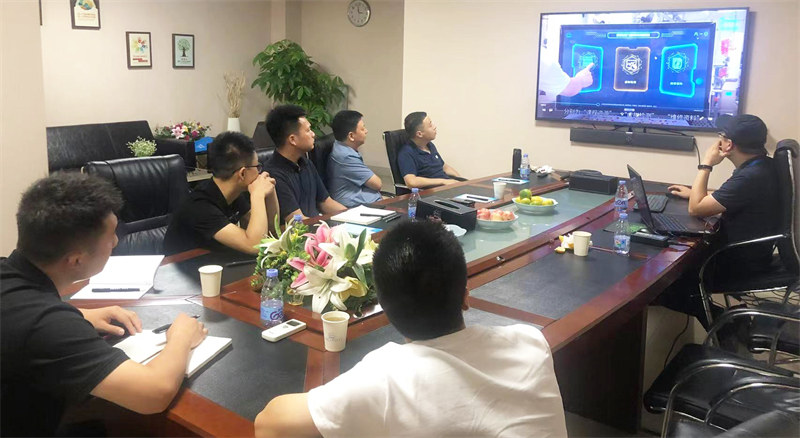 深圳風(fēng)向標(biāo)教育資源股份有限公司 深圳風(fēng)向標(biāo)教育資源股份有限公司