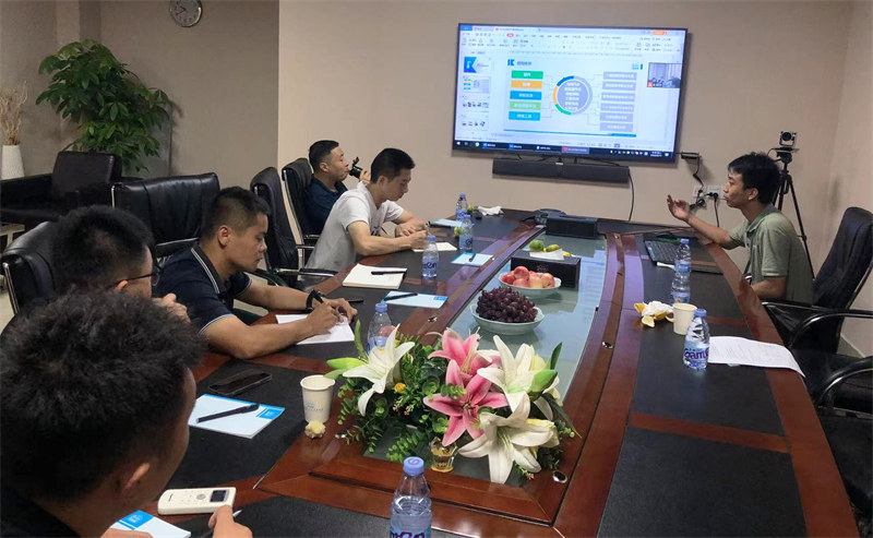 深圳風(fēng)向標(biāo)教育資源股份有限公司 深圳風(fēng)向標(biāo)教育資源股份有限公司