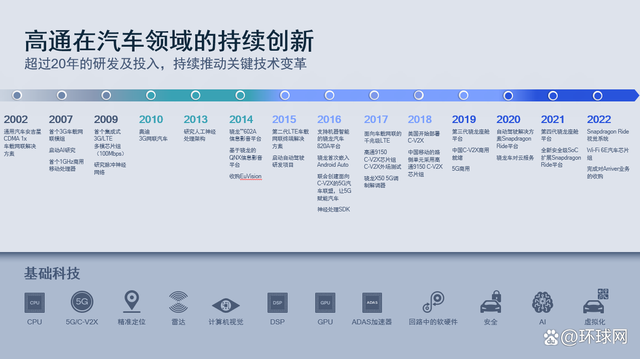 1661822132285819.png 2.png