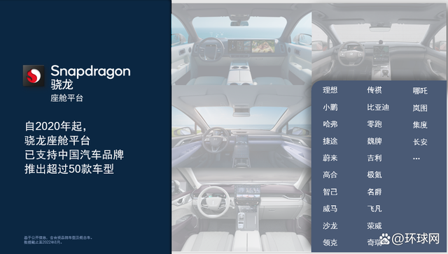 1661822148434638.png 4.png