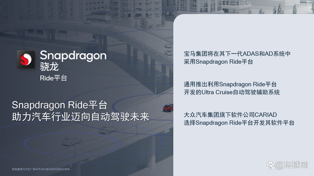 1661822168132060.png 6.png