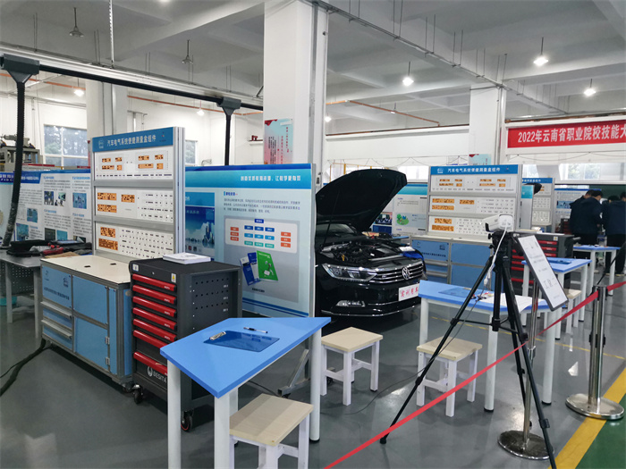 深圳風(fēng)向標(biāo)教育資源股份有限公司 深圳風(fēng)向標(biāo)教育資源股份有限公司