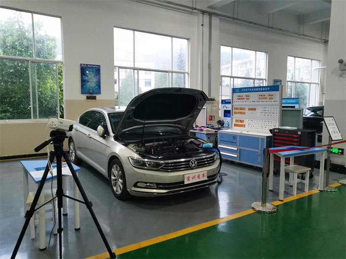 深圳風(fēng)向標(biāo)教育資源股份有限公司 深圳風(fēng)向標(biāo)教育資源股份有限公司