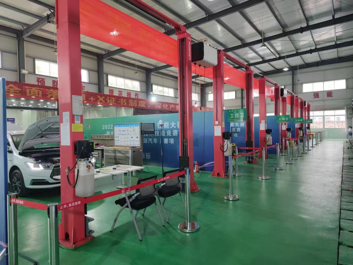 深圳風(fēng)向標(biāo)教育資源股份有限公司 深圳風(fēng)向標(biāo)教育資源股份有限公司