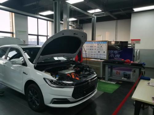 深圳風(fēng)向標(biāo)教育資源股份有限公司 深圳風(fēng)向標(biāo)教育資源股份有限公司