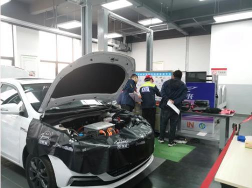 深圳風(fēng)向標(biāo)教育資源股份有限公司 深圳風(fēng)向標(biāo)教育資源股份有限公司