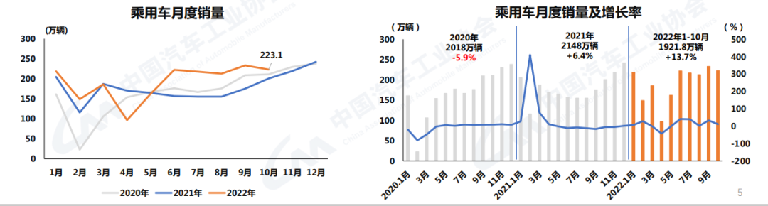 1668132122609922.png 1.png