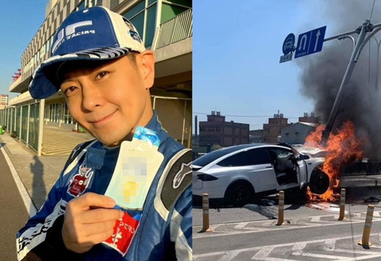 ce09845e19d28eb26a4b3c705d75530f.png 深圳風(fēng)向標(biāo)教育資源股份有限公司