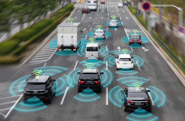 3909d071d0a1018401f98e2472bde239.png 深圳風(fēng)向標(biāo)教育資源股份有限公司