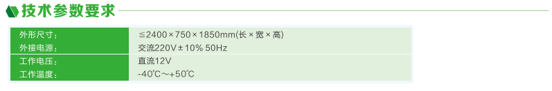 深圳風向標教育資源股份有限公司 深圳風向標教育資源股份有限公司