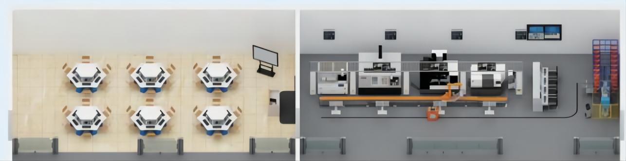 深圳風(fēng)向標(biāo)教育資源股份有限公司 深圳風(fēng)向標(biāo)教育資源股份有限公司