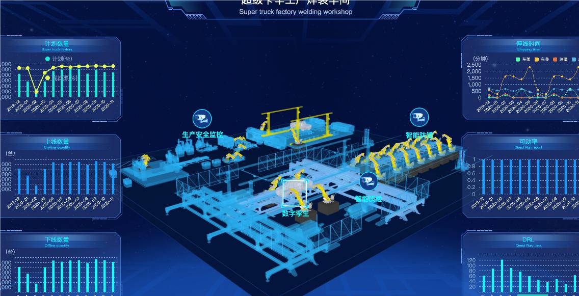 深圳風(fēng)向標(biāo)教育資源股份有限公司 深圳風(fēng)向標(biāo)教育資源股份有限公司