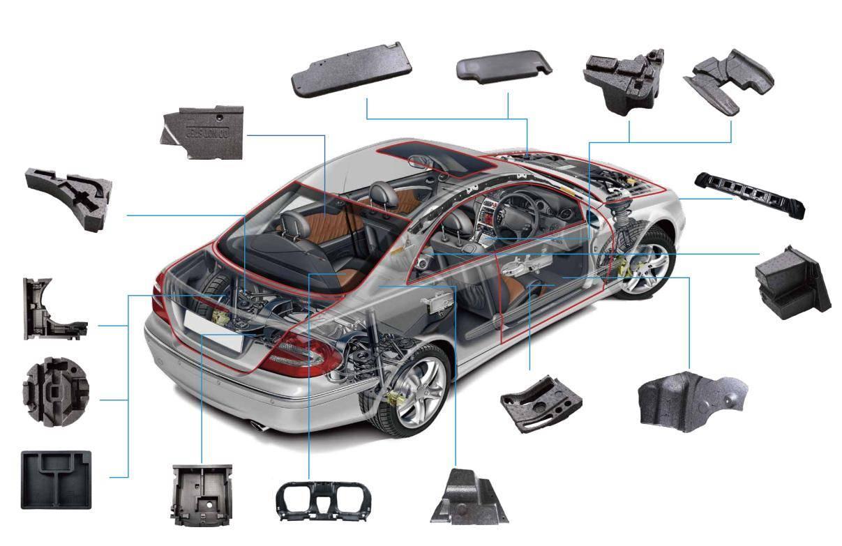 深圳風(fēng)向標(biāo)教育資源股份有限公司 深圳風(fēng)向標(biāo)教育資源股份有限公司
