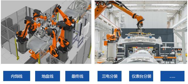 深圳風(fēng)向標(biāo)教育資源股份有限公司 深圳風(fēng)向標(biāo)教育資源股份有限公司