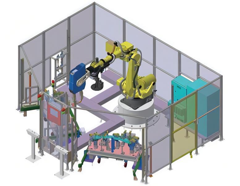 深圳風(fēng)向標(biāo)教育資源股份有限公司 深圳風(fēng)向標(biāo)教育資源股份有限公司