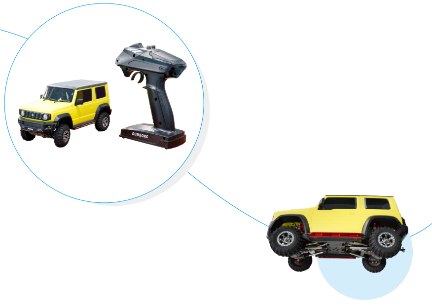 深圳風向標教育資源股份有限公司 深圳風向標教育資源股份有限公司