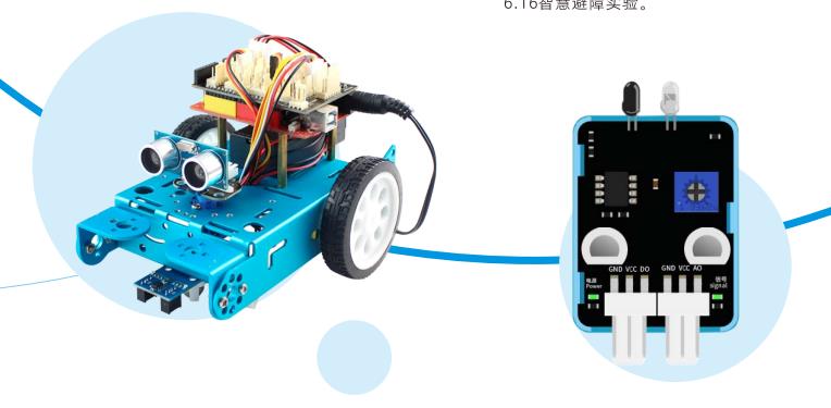 深圳風(fēng)向標(biāo)教育資源股份有限公司 深圳風(fēng)向標(biāo)教育資源股份有限公司