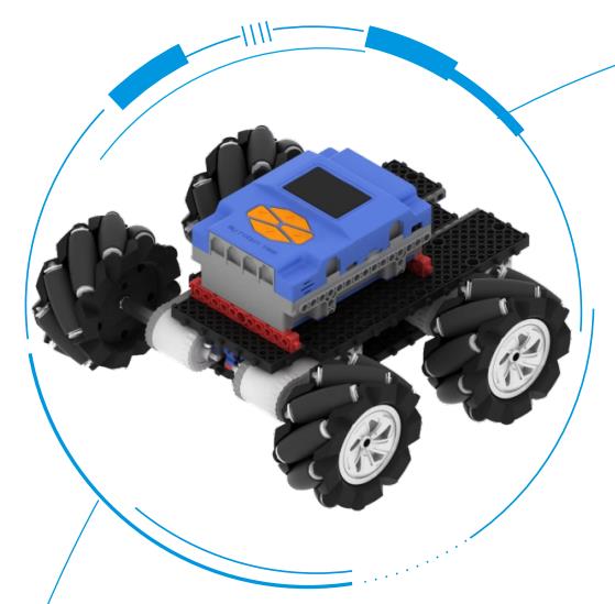 深圳風(fēng)向標(biāo)教育資源股份有限公司 深圳風(fēng)向標(biāo)教育資源股份有限公司